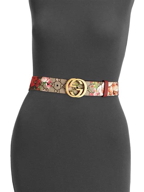 gucci lace belt|Gucci belt ladies price.